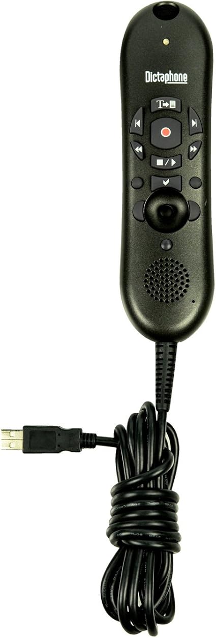 Powermic Ii Mac Powermic Ii Mac