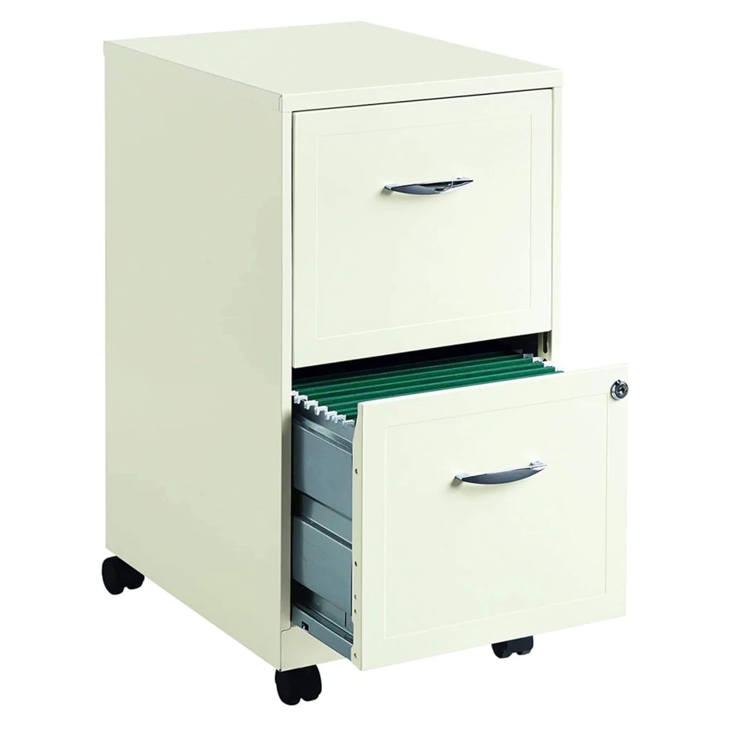 Best file cabinet for office hon 2 drawer