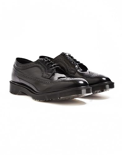 dr martens brogues amazon