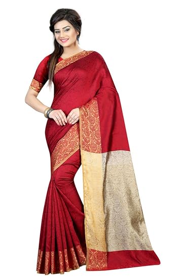 amazon saree sale low price
