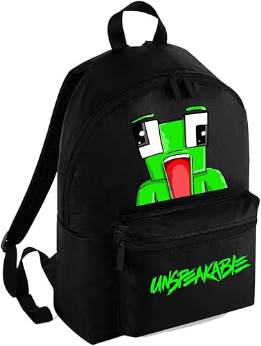 amazon usa mochilas escolares