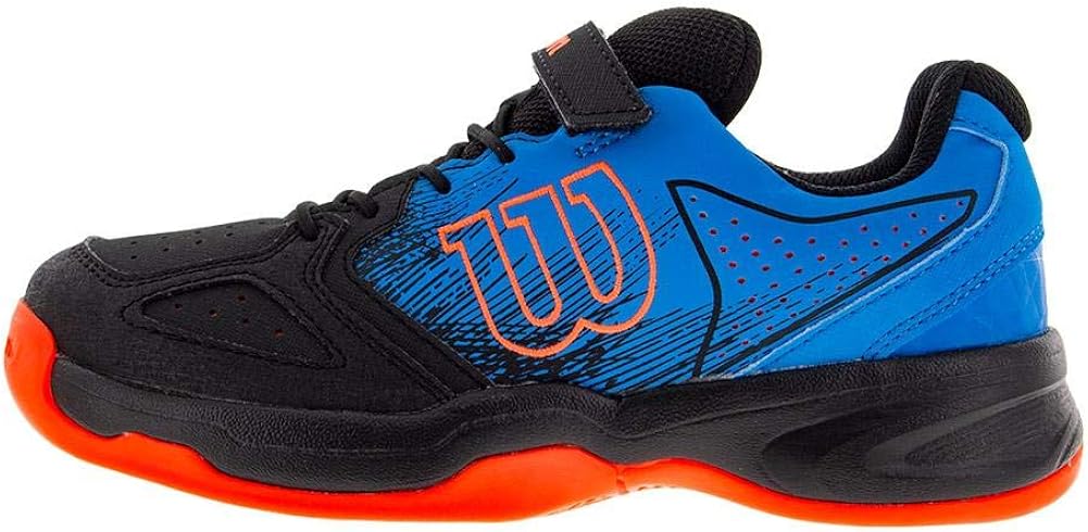 ceil blue tennis shoes