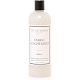 The Laundress New York, Fabric Conditioner, Allergen-Free Laundry Fabric Softener Liquid, Non-Toxic Liquid Softener Formula, 