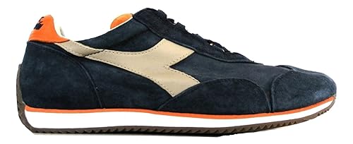 amazon diadora heritage uomo