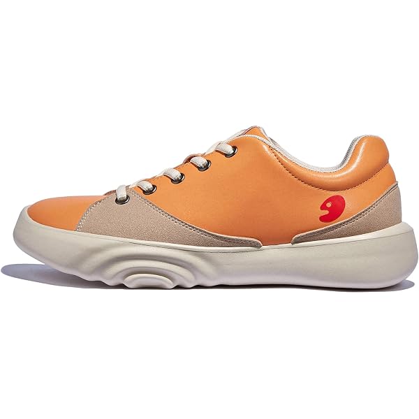 adidas gazelle silver green womens Shop Black, Orange Mens adidas Ultraboost 22 COLD.RDY 2.0 Running Shoes –  Shoebacca main image 0