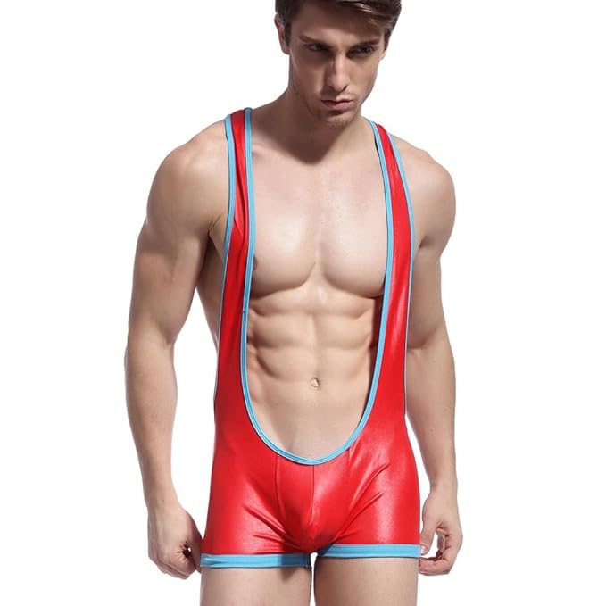 Women who fuck dog movies