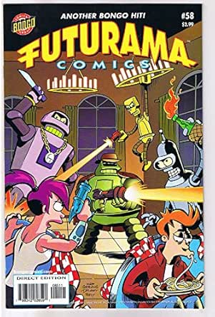 disability dating sites