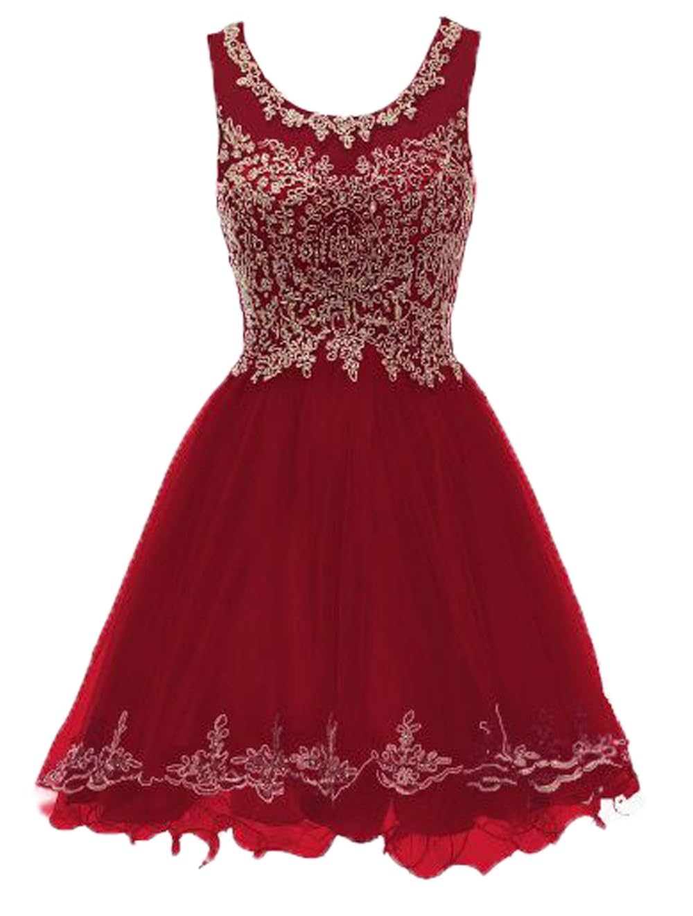 Best golden dress red carpet