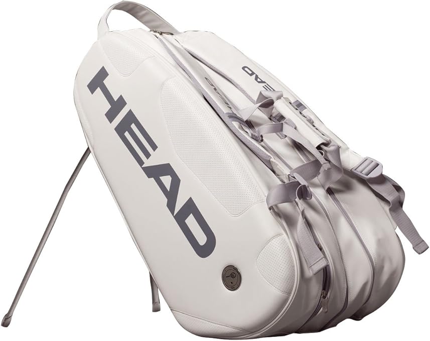 head wimbledon tennis bag
