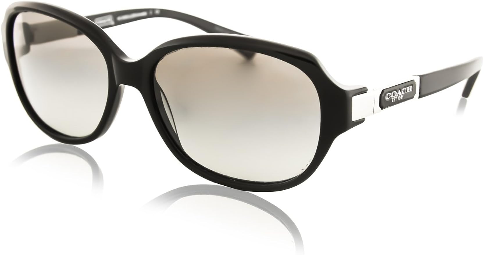 coach annette sunglasses