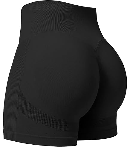 Shorts Gel Femme Vélo Cyclisme Moto Ski - Sous-vêtement Protection Anti-Douleur