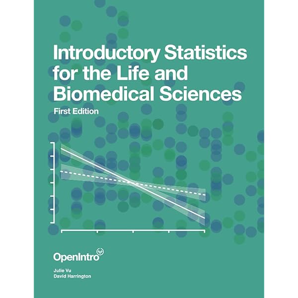 Statistical Inference via Data Science: A ModernDive into R