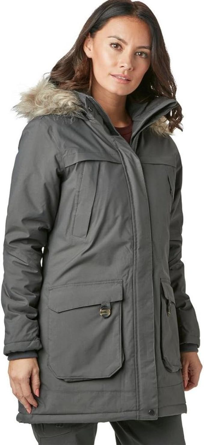 Peter Storm Parka Online Sale, UP TO 59 