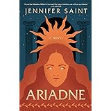 Ariadne