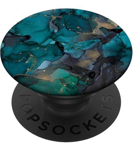 Toast Et Grille-Pain Kawaii Toast Bread Toaster Popsockets Popgrip