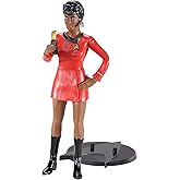 The Noble Collection: Star Trek: The Original Series: Uhura
