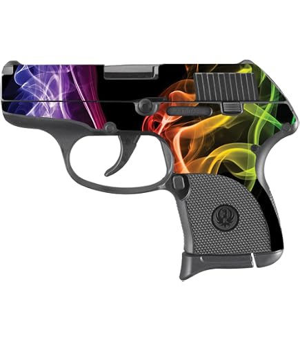 Amazon.com: MightySkins Skin for Vuse Alto - Nebula | Protective, Durable,  and Unique Vinyl Decal wrap Cover | Easy to Apply, Remove, and Change  Styles | Made in The USA : Health & Household