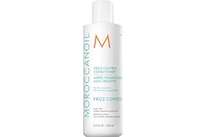 Moroccanoil Frizz Control Conditioner