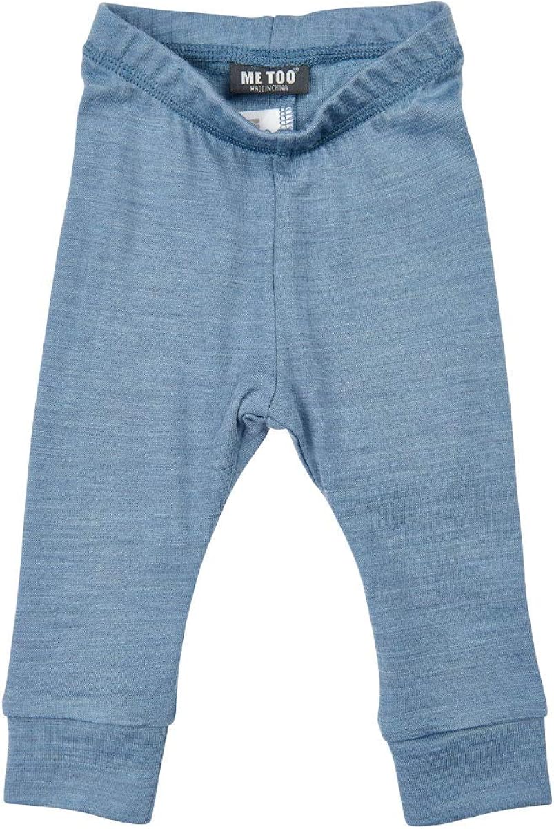 bamboo merino base layer