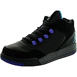 jordan true flight amazon