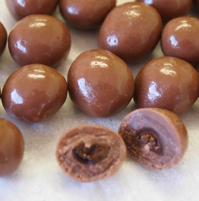 Amazon コーヒービーンズチョコレート500g コーヒー豆 チョコがけ ビター 大入り 日本製 バレンタイン 友チョコ 本命チョコ 義理チョコ 自分用 スイーツ ビター 彩香 チョコレート菓子 通販