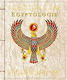 Egyptologie (French Edition) by