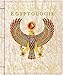Egyptologie (French Edition) by