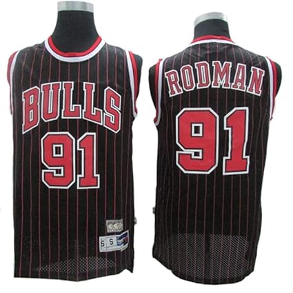 where to buy jerseys in chicago