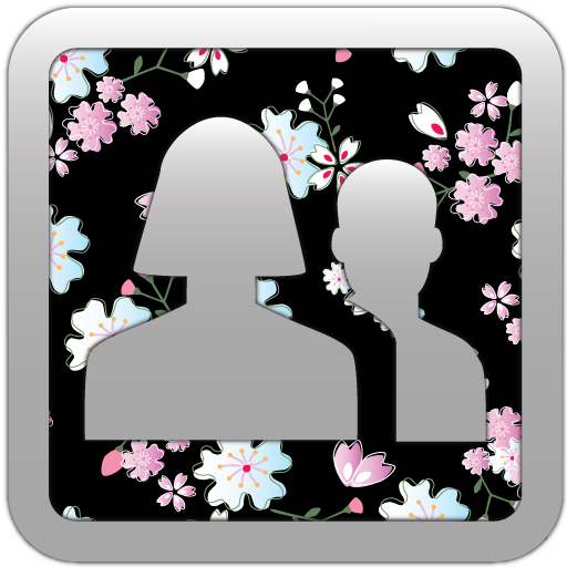 Friendify Kimono for Facebook - Thumbnail 7