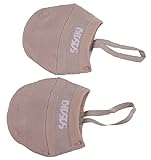 Sasaki Rhythmic Gymnastics Shoes Demi Shoes 153 M