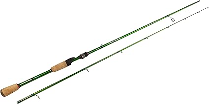 atlas fishing rod