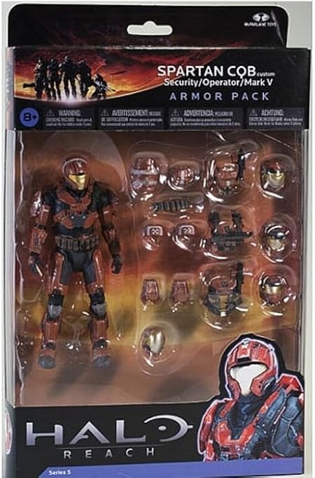 Amazon Co Jp 海外直輸入 フィギュア フィギア 人形 おもちゃ 並行輸入品 Toys