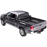 Extang Revolution Soft Roll Up Truck Bed Buy Online In Pakistan At Desertcart