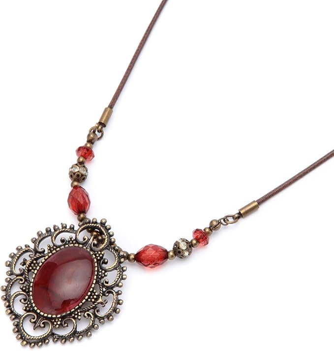 Amazon ティーケー タケオキクチ Tk Takeo Kikuchi リバーシブルma 1 02 M ブラック 019 コート ジャケット 通販