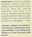Atkins Endulge Almond Pieces, Chocolate,5 Count (Pack of 1)