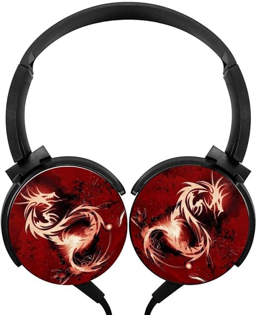 redragon headset amazon