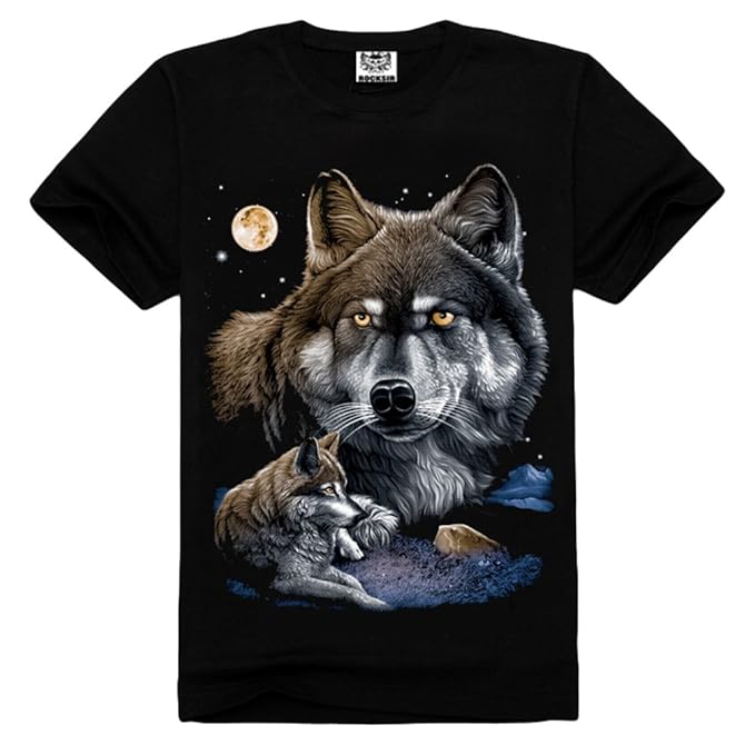 ralph lauren magliette uomo