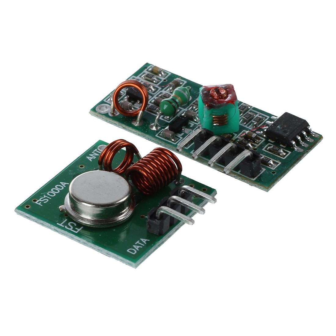 6-канальный мощный пульт дистанционного управления 2,4g. Graupner пульт для машинки xs-6. 4ghz rc. Аппаратура радиолинк. Flysky i6 usb.