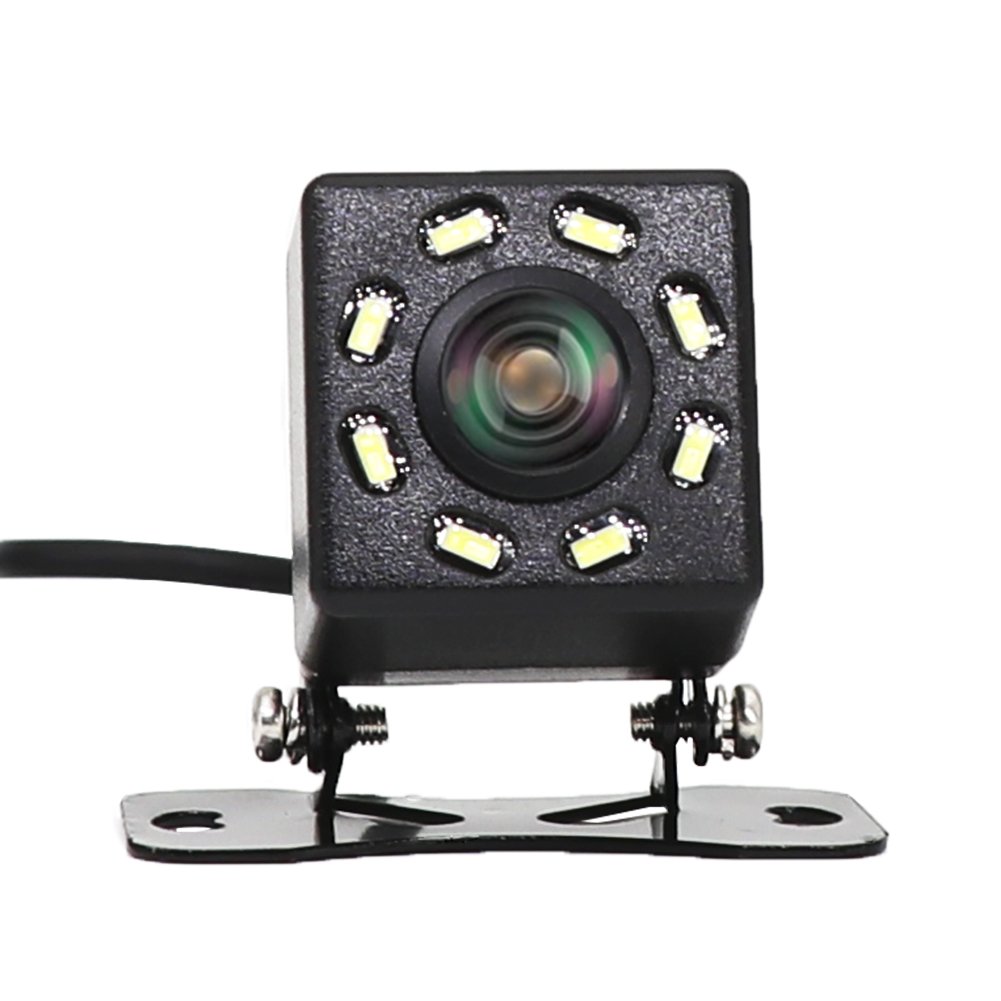 楽天市場 Glkユニバーサル逆カメラ背面ビュー表示車バックアップカメラ防水170 の車のカメラ駐車場ライン8 Ledライトナイトビジョン曇り止め12 Vアダプタfor Rv Suv Crv Cars B079bhvm3x 激安の 90a3acu P1ai