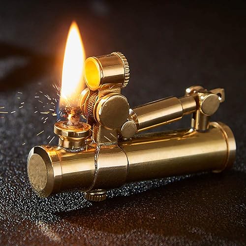 turn cigarette lighter into outlet 12V Auto Car Cigarette Lighter Socket With Eject Button Plug – DAIER