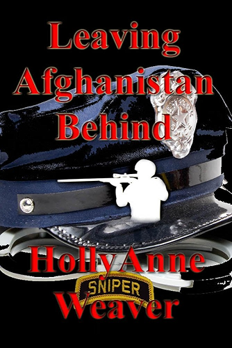 Download Leaving Afghanistan Behind (English Edition) PDF