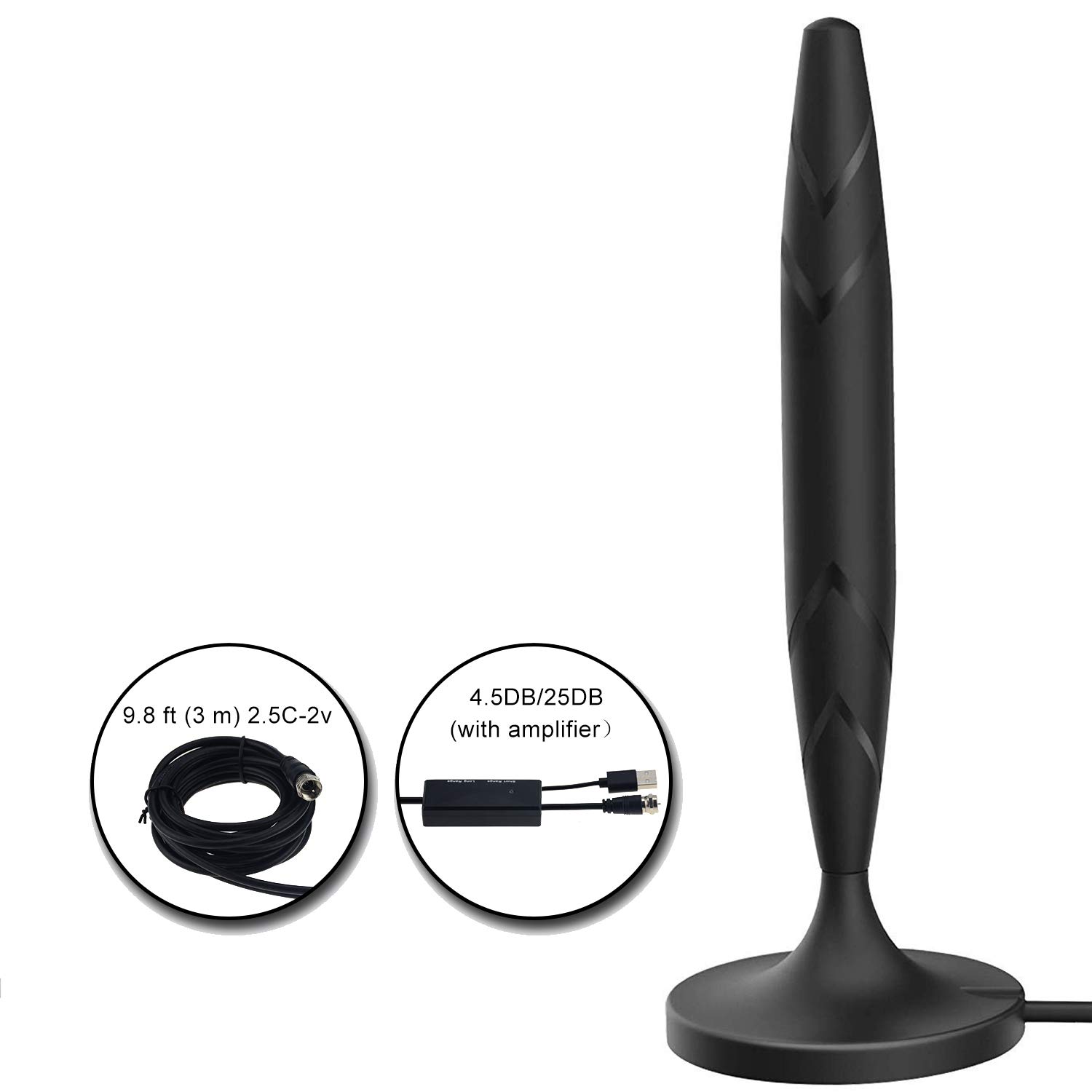 Best  selling tv stand