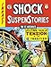 The EC Archives: Shock Suspenstories Volume 3 by Various