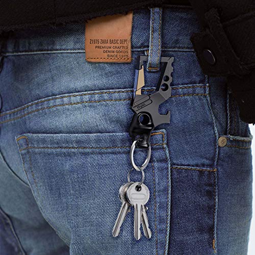 4 Hephis+Bottle+Opener+Carabiner+Chains