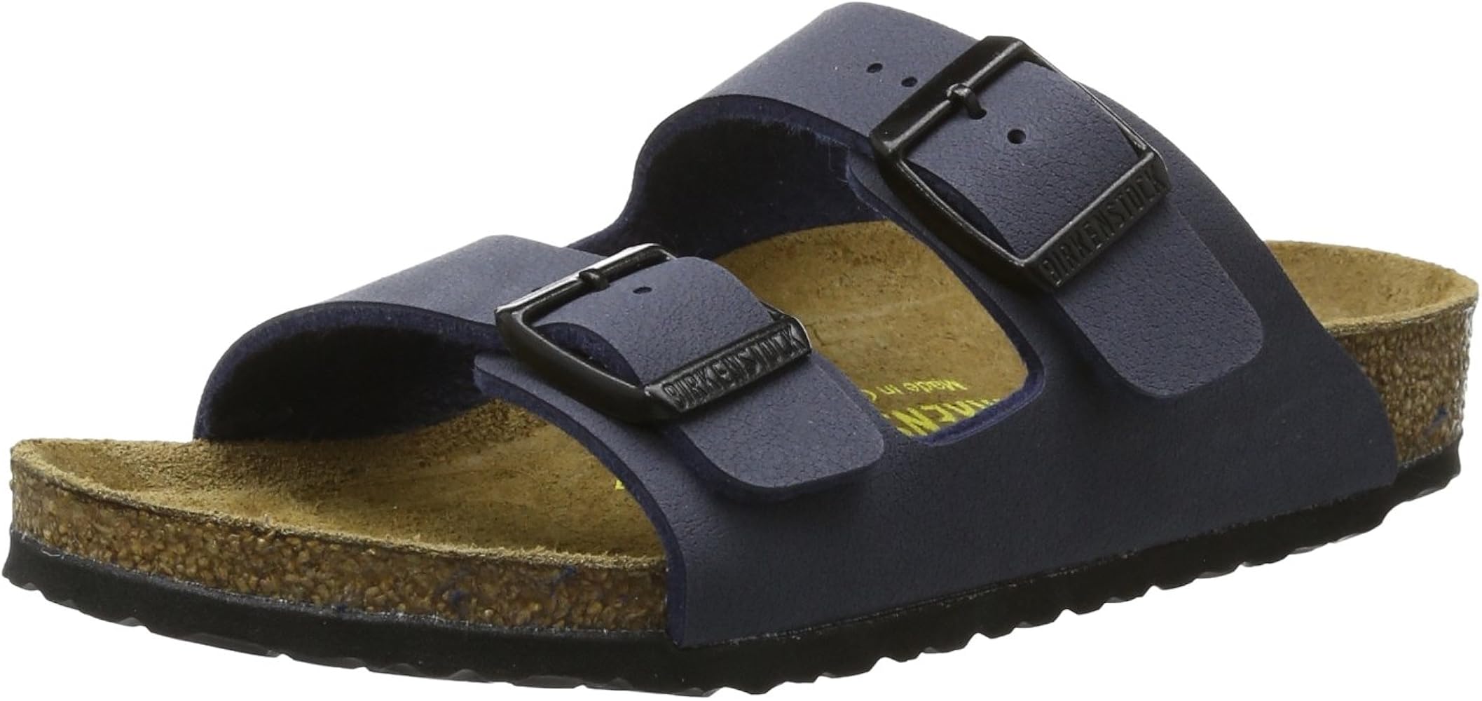 birkenstock kids amazon