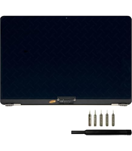 Apple ディスプレイ Apple Cinema Display (20-inch DVI) Manuals and Downloads