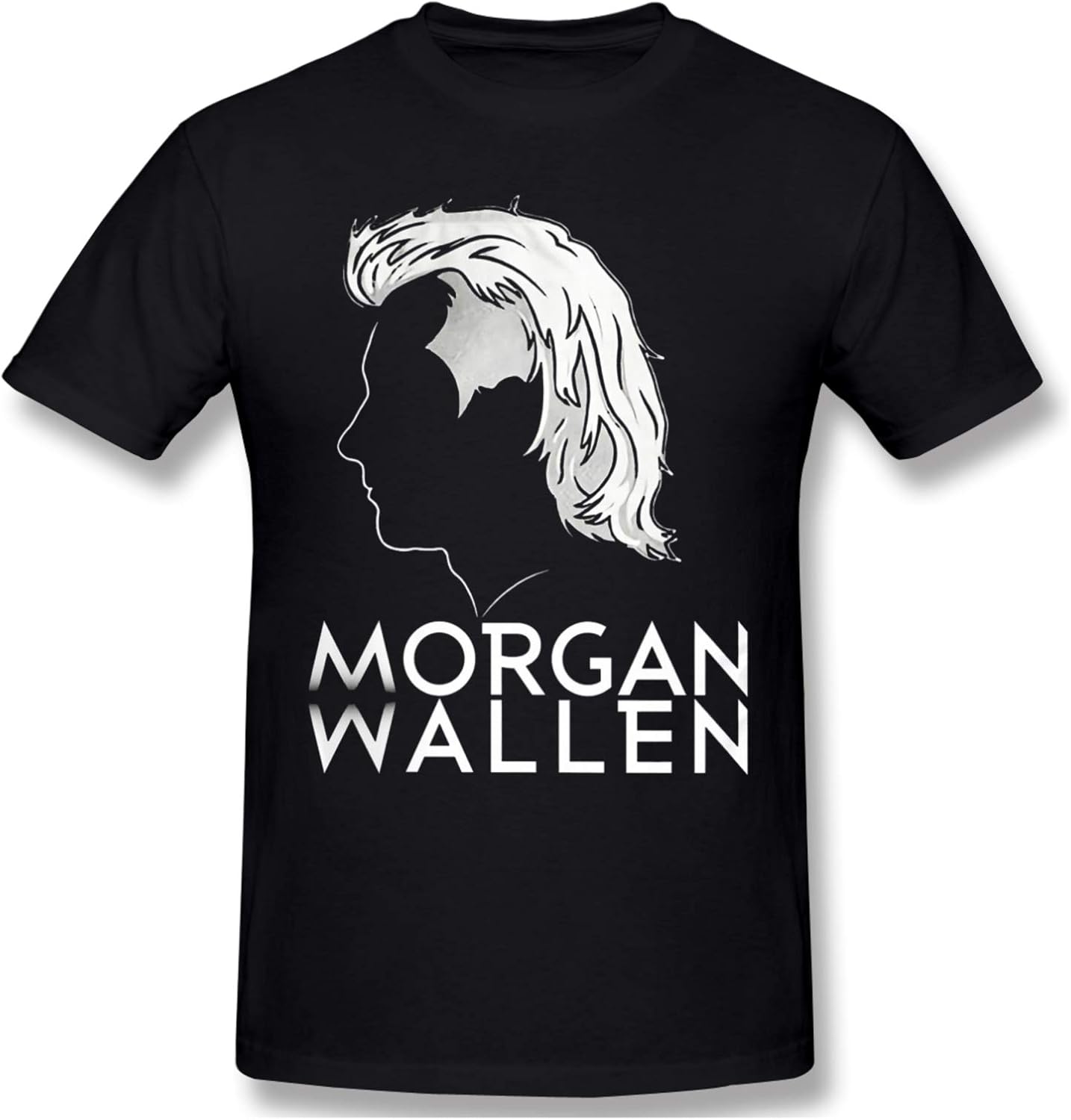 morgan wallen t shirt amazon