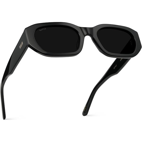 Amazon.com: WearMe Pro - Women display picture 3