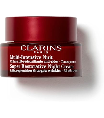 Clarins Super Restorative Treatment Essence | Loção facial