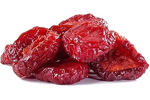 NUTS - U.S. - HEALTH IN EVERY BITE ! NUTS U.S. - Dried Angelino Plums I Grown in California I Sun-Dried I Tangy and Chewy | No Added Sugar I Non-GMO I In Resealable Bags!!! (2 LBS)
